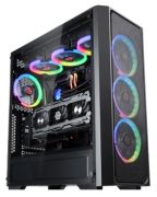 Raijintek Ponos MS Raijintek Ponos MS