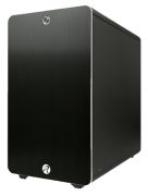 Raijintek Thetis