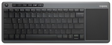 Rapoo K2600 Rapoo K2600