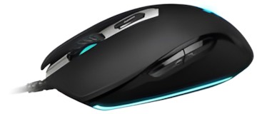 Rapoo V210 Rapoo V210