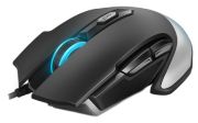 Rapoo VPRO Gaming V310 Rapoo VPRO Gaming V310