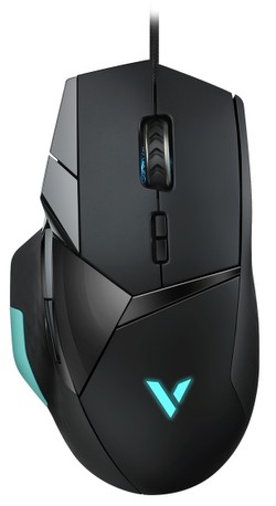 Rapoo VT900