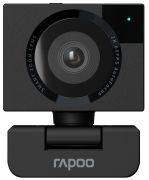 Rapoo XW200 Rapoo XW200