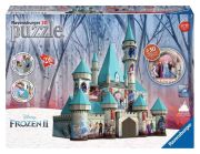 Ravensburger 3D Puzzle Frozen 2 Pils