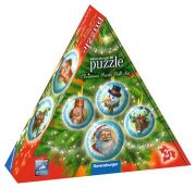 Ravensburger