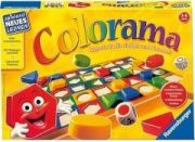 Ravensburger Colorama