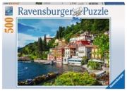 Ravensburger Comer See, Italien Puzzle