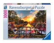 Ravensburger