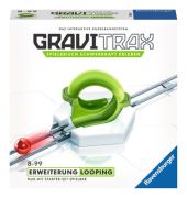 Ravensburger GraviTrax paplašinājums Looping
