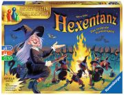Ravensburger