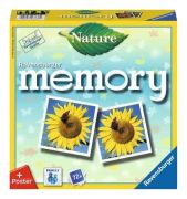Ravensburger Nature memory