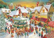 Ravensburger