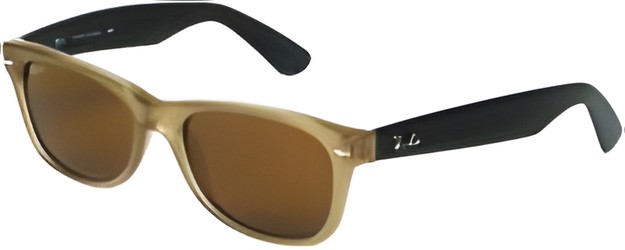 Ray Ban RB2132 New Wayfarer