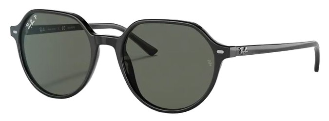 Ray Ban RB2195 Ray Ban RB2195