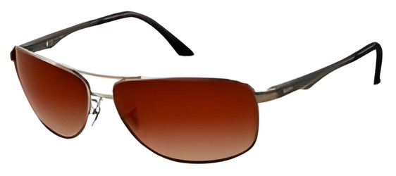Ray Ban RB3506 Ray Ban RB3506