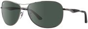 Ray Ban RB3519 Ray Ban RB3519