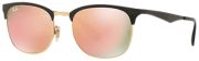 Ray Ban RB3538 Ray Ban RB3538