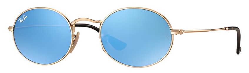 Ray Ban RB3547N Ray Ban RB3547N