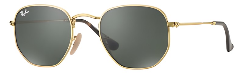 Ray Ban RB3548N