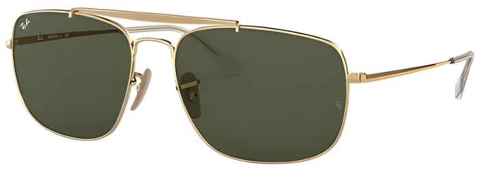 Ray Ban RB3560 Ray Ban RB3560