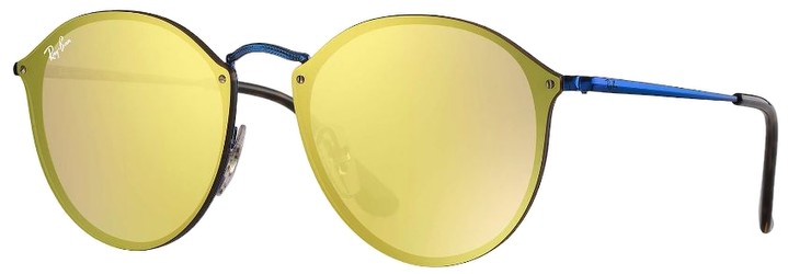 Ray Ban RB3574N Ray Ban RB3574N