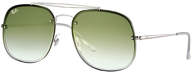 Ray Ban RB3583N Ray Ban RB3583N