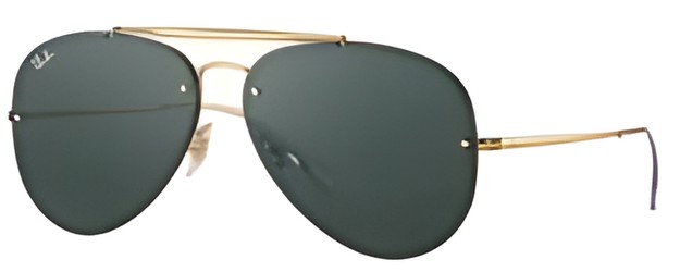 Ray Ban RB3584N Ray Ban RB3584N