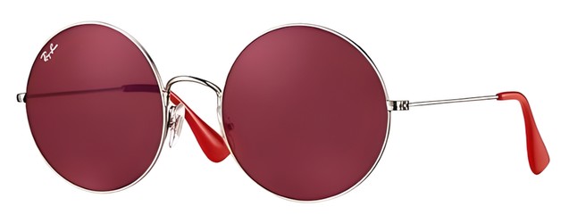 Ray Ban RB3592 Ray Ban RB3592