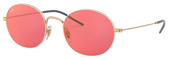 Ray Ban RB3594 Ray Ban RB3594