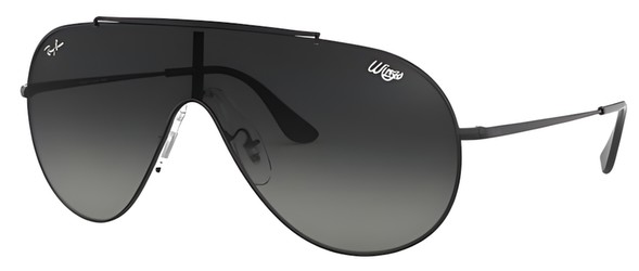 Ray Ban RB3597 Ray Ban RB3597