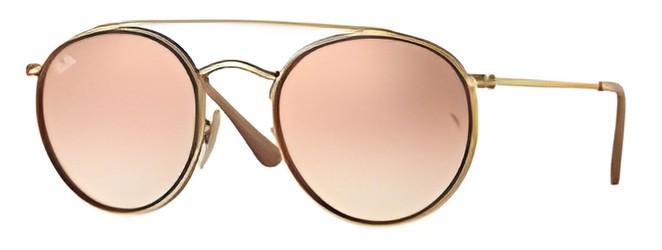 Ray Ban RB3647N Ray Ban RB3647N