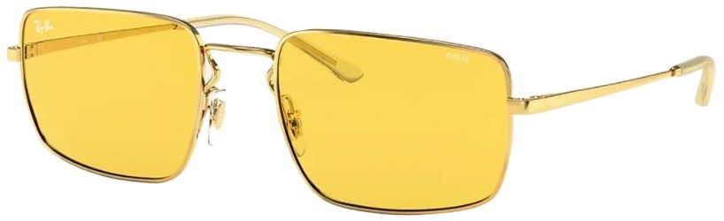 Ray Ban RB3669 Ray Ban RB3669