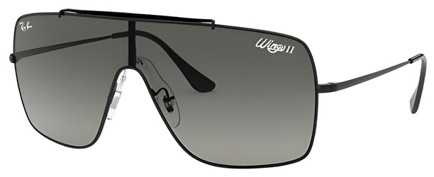 Ray Ban RB3697 Ray Ban RB3697