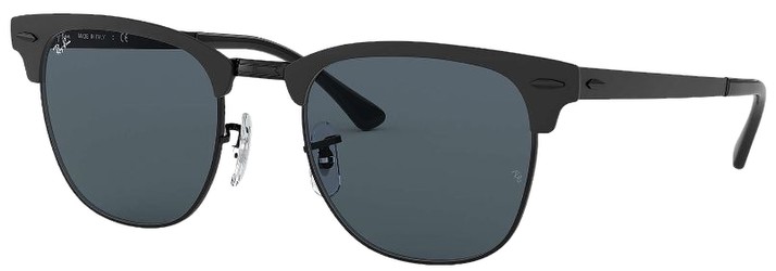 Ray