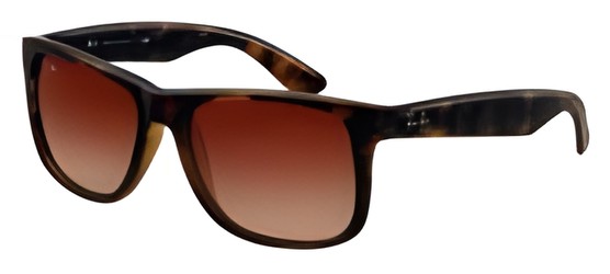 Ray Ban RB4165