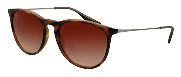 Ray Ban RB4171
