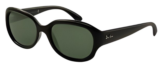 Ray Ban RB4198 Ray Ban RB4198