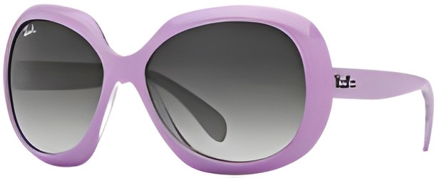Ray Ban RB4208 Ray Ban RB4208