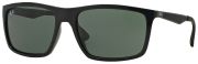 Ray Ban RB4228 Ray Ban RB4228