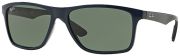 Ray Ban RB4234 Ray Ban RB4234