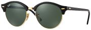 Ray Ban RB4246 Ray Ban RB4246