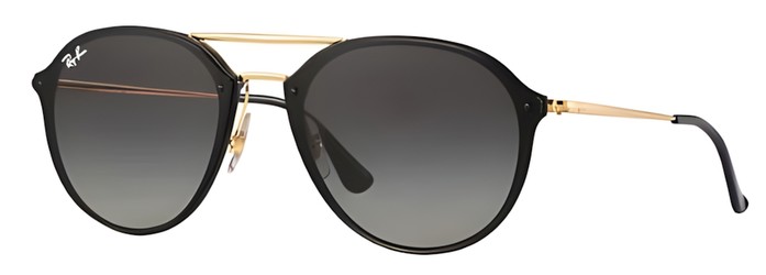 Ray Ban RB4292N Ray Ban RB4292N