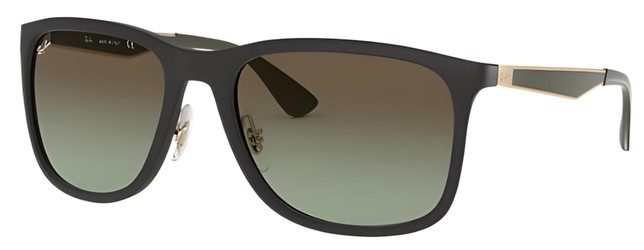 Ray Ban RB4313 Ray Ban RB4313