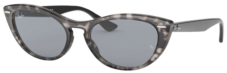 Ray Ban RB4314N Ray Ban RB4314N