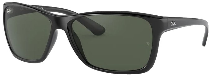 Ray Ban RB4331 Ray Ban RB4331