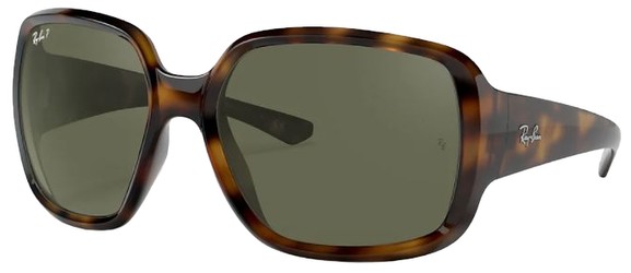 Ray Ban RB4347 Ray Ban RB4347