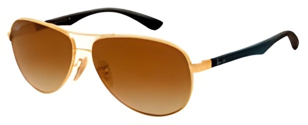 Ray Ban RB8313 Ray Ban RB8313