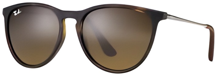 Ray Ban RJ9060S