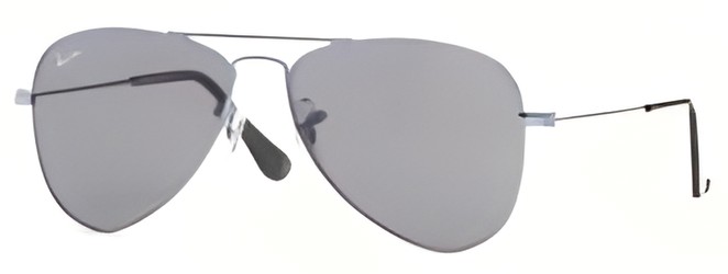 Ray Ban RJ9506S
