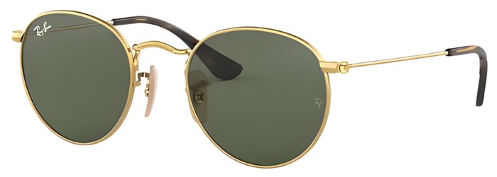Ray Ban RJ9547S Ray Ban RJ9547S